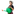 грядки 